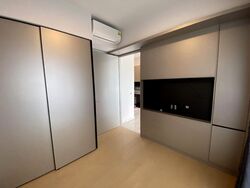 Haus On Handy (D9), Condominium #518974391
